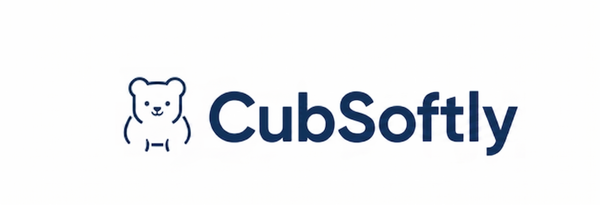CubSoftly